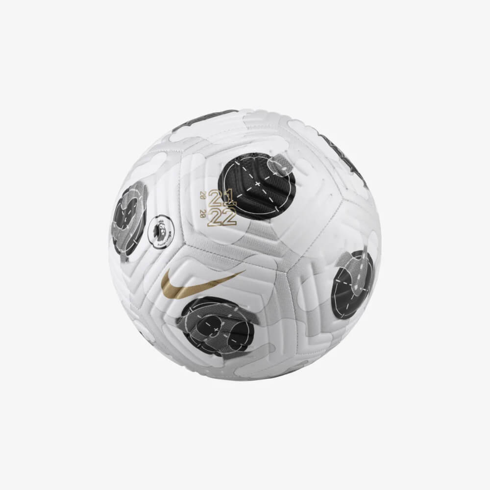 Premier League